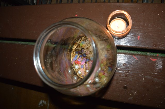dsc_0683