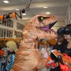 dsc_0666