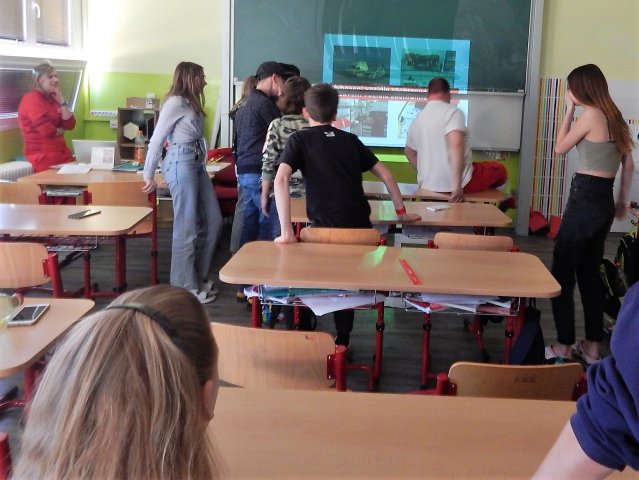 dscn9015