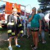 dscn9458