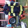 dscn9464