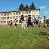 dscn9509