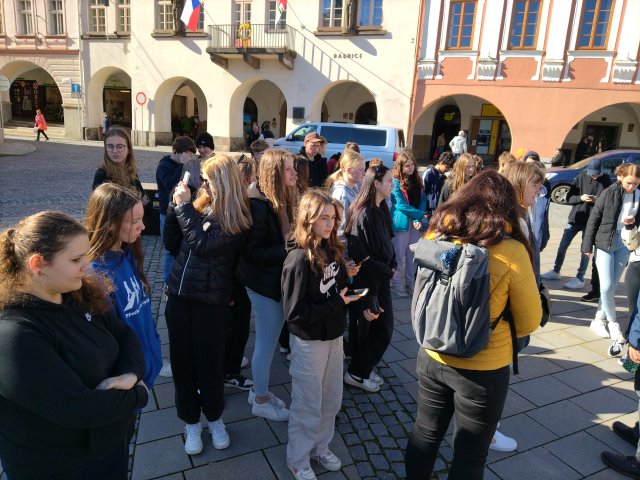 img_20240403_095851_1cs