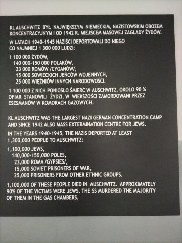 img_20240403_150755_2cs