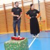 dscn9264