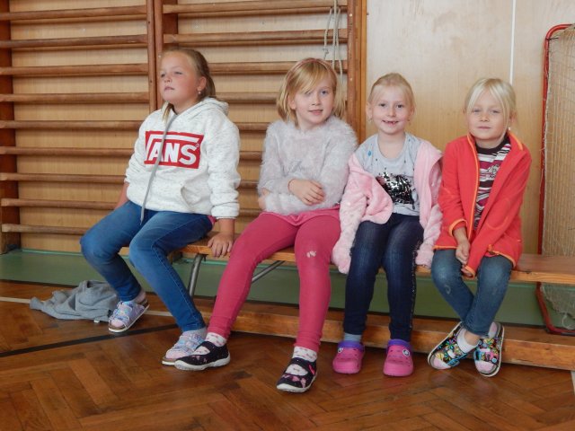 dscn8967