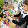 img_20201007_113744