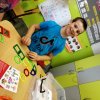 img_20201007_115413