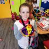 img_20201007_120422