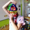 img_20201008_112345_1