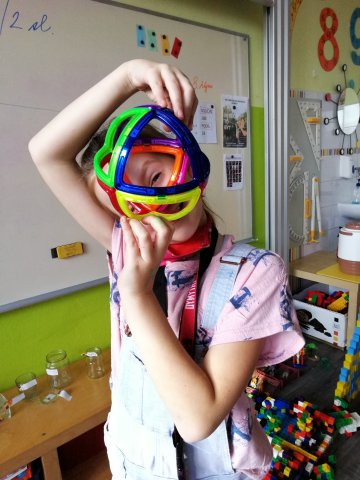 img_20201008_112345_1