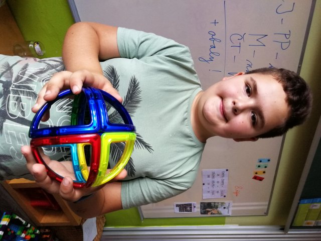 img_20201008_112502_burst001_cover