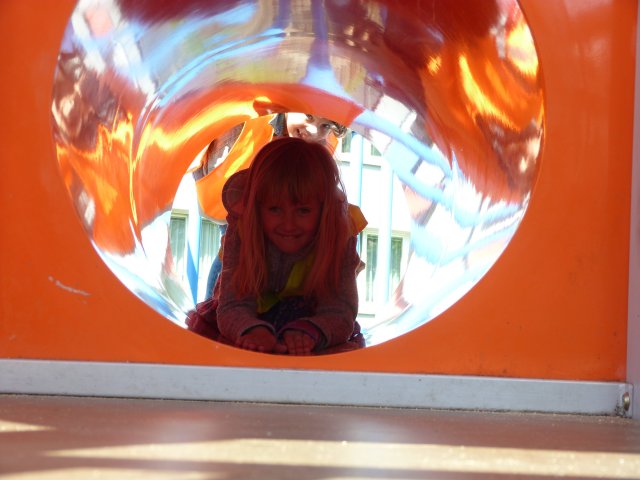 p1100627