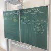 ikap_1011_8_10