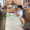 ikap_1011_8_6