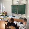 ikap_1010_9_6