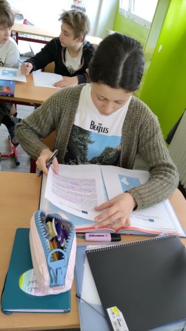 img_20220304_115112