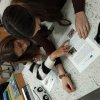 img_20191121_075102