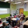 img_20190109_075452