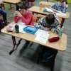 img_20190109_080134
