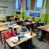 img_20190109_080151