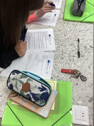 ikap_etologie_ptaj_7