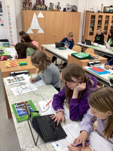 ikap_etologie_ptaku_1