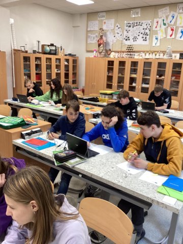 ikap_etologie_ptaku_2