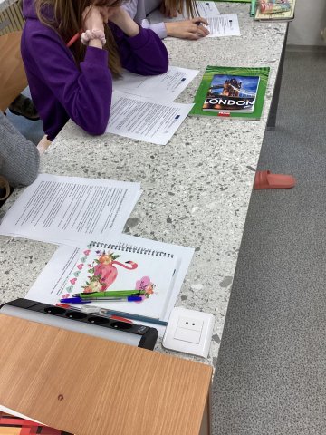 ikap_etologie_ptaku_3