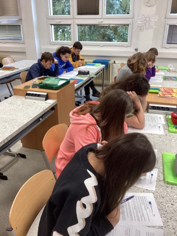 ikap_etologie_ptaku_5