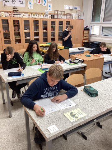 ikap_etologie_ptaku_6