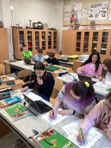 ikap_etologie_ptaku_8