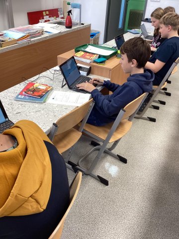 ikap_etologie_ptaku_9