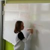 img_20191010_131349