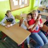 img_20191010_133758
