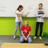 img_20191010_141148