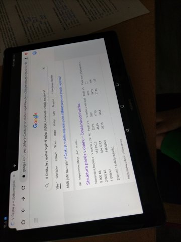 img_20220920_133209_1cs