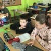 e69ceaa8-48a2-4120-857a-0a5cfa923397