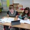 img_20190417_080837