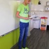 img_20191107_142558