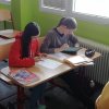 img_20200221_094258