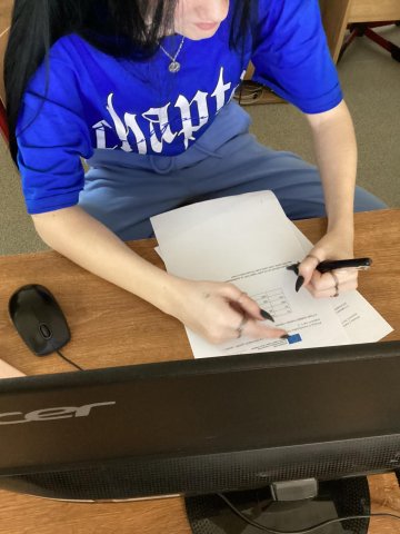 ikap_transformator10