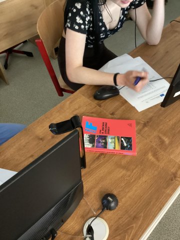 ikap_transformator11