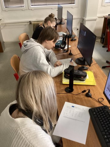 ikap_transformator12