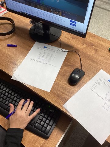 ikap_transformator13