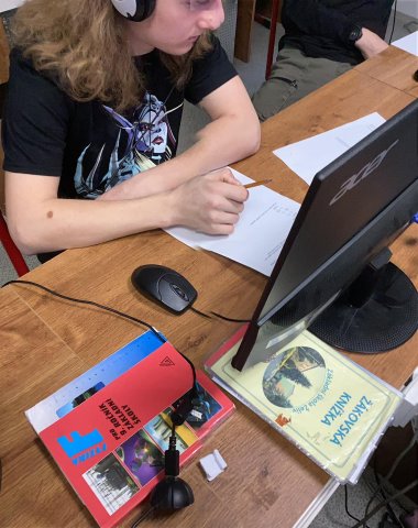 ikap_transformator14