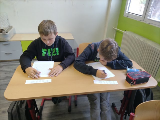 img_20220919_133534