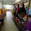 img_20181218_104456