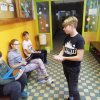 img_20181218_105014