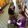 img_20181218_105307